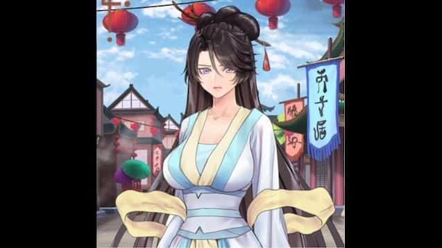 视觉数据1
